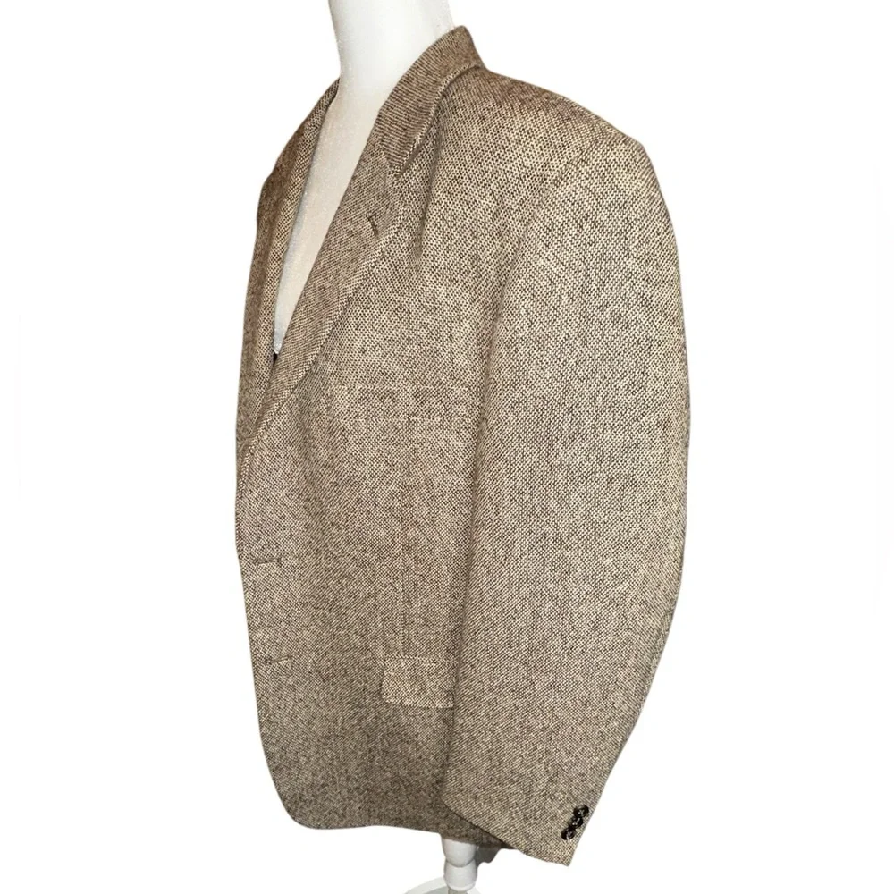 John Blair Blazer‎ vintage